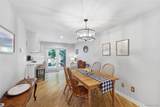 6 Village Cove - Photo 5