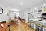 6 Village Cove - Photo 6