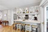 6 Village Cove - Photo 7