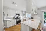 6 Village Cove - Photo 8