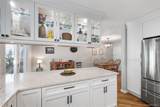 6 Village Cove - Photo 9