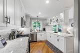 6 Village Cove - Photo 10