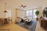 63-36 99th Street - Photo 1