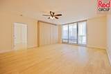 63-36 99th Street - Photo 2