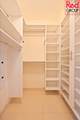 63-36 99th Street - Photo 11