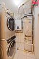 63-36 99th Street - Photo 12