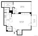 63-36 99th Street - Photo 13
