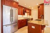 63-36 99th Street - Photo 3