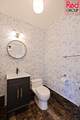 63-36 99th Street - Photo 4