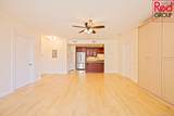 63-36 99th Street - Photo 5