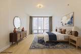 63-36 99th Street - Photo 6