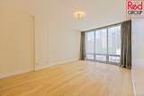 63-36 99th Street - Photo 7