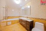 63-36 99th Street - Photo 8