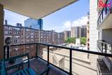 63-36 99th Street - Photo 10