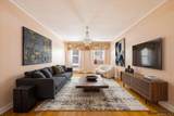 64-85 Saunders Street - Photo 1