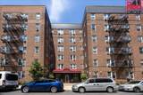 64-85 Saunders Street - Photo 11
