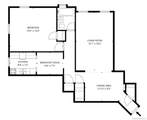 64-85 Saunders Street - Photo 12