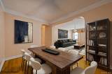 64-85 Saunders Street - Photo 3