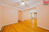 64-85 Saunders Street - Photo 4