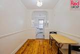 64-85 Saunders Street - Photo 5
