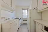64-85 Saunders Street - Photo 6