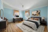 64-85 Saunders Street - Photo 7