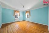 64-85 Saunders Street - Photo 8