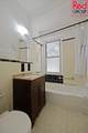 64-85 Saunders Street - Photo 9