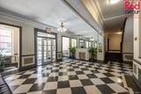 64-85 Saunders Street - Photo 10