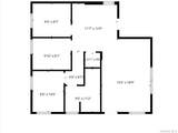 46 Plank Road - Photo 2
