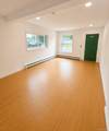 46 Plank Road - Photo 3