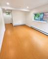 46 Plank Road - Photo 4