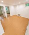 46 Plank Road - Photo 5