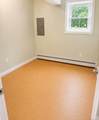 46 Plank Road - Photo 6