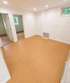 46 Plank Road - Photo 7