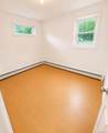 46 Plank Road - Photo 8