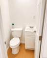 46 Plank Road - Photo 9