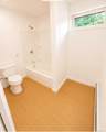 46 Plank Road - Photo 10