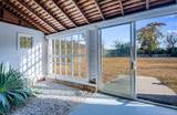 88 Pantigo Road - Photo 11