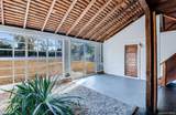 88 Pantigo Road - Photo 12