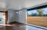 88 Pantigo Road - Photo 13