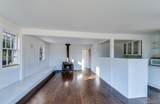 88 Pantigo Road - Photo 14