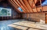 88 Pantigo Road - Photo 16