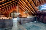 88 Pantigo Road - Photo 17