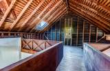 88 Pantigo Road - Photo 18