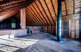 88 Pantigo Road - Photo 19
