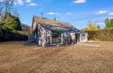 88 Pantigo Road - Photo 20