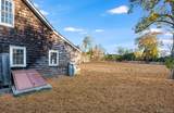 88 Pantigo Road - Photo 21