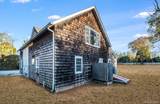 88 Pantigo Road - Photo 22
