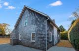 88 Pantigo Road - Photo 23